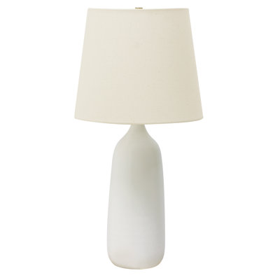 Scatchard Table Lamp