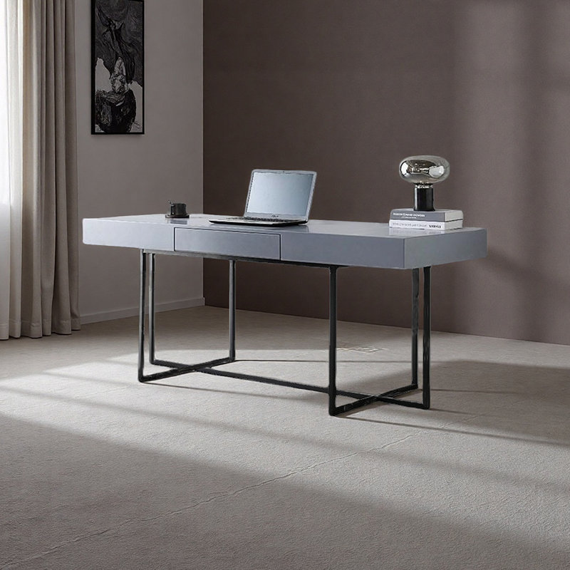 Caviness, 29.52" H x 62.99" W x 27.55" D