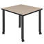 Plateau de table Regency Kee-73375541-73375534