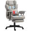 Fauteuil de bureau Massage Massage-1979321968-1952954340