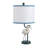 Lamp Table Lamp With Shade