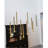 Baileyton 10 - Light Kitchen Island Pendant-1720477617