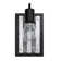 Millett Armed Sconce