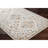 Abidul Oriental Indoor Rug-1153712979
