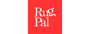 RugPal Logo