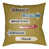 Moutarde / beige est en rupture de stock