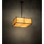 4 - Light Pendant