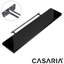Mehta Floating Shelf-1229388940-1229388939