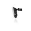 Richvale LED Flood Light with Pir