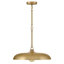 Sadie 1 - Light Steel Chandelier-1637030581-1628621350