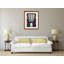 Martini Bianco Print by Joseph Regan-66910955-66910958