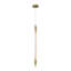 Org 4 - Light LED Pendant-1393526893