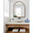Sherman Full Length Mirror-1401071597-1401071599