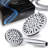 Handheld Shower Head 2.5 GPM GPM