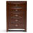 Lakiesha 6-Piece Bedroom Set-109341187-111448399-131523162