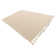 Izaia Cotton Indoor Rug