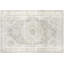 One-of-a-Kind 6'9" X 9'11" Area Rug