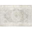 One-of-a-Kind 6'9" x 9'11" Area Rug