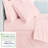 Swift Home Super Soft Microfiber Fitted Sheet-108487190