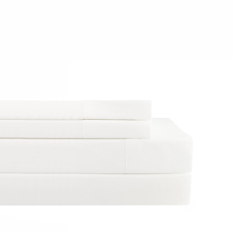 Shonna Sheet Set, Full