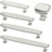 Beveled 3" Center to Center Bar pull-1588938080-1520728783