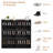 18-40 Pair Shoe Storage Cabinet With 2/3/4/6 Flip Drawers-570175939
