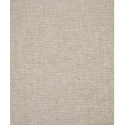Cuppy Fabric