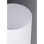 Éclairage de meuble-lavabo à intensité variable Steelville-550360944