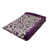 Aubergine is out of stock