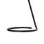 Lampe de bureau 15 po Runnels-675442705