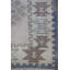 Kars One-of-a-Kind 2'9" X 11'8" Area Rug