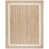 Rectangle 8' x 10' is out of stock