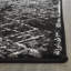 Tapis géométrique Aliesa Performance-1111173471