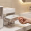Boîte de rangement pour cosmétiques pour meuble-lavabo-1656577518