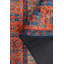 Tapis Caretta-307313224