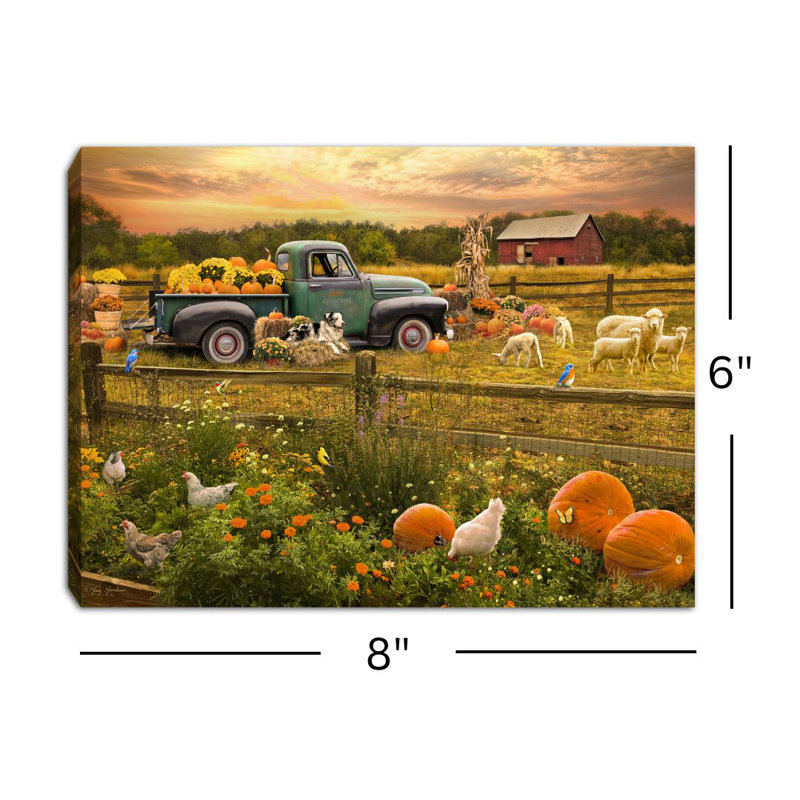 Toile de fond 8 pi 6 po