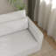Canapé de 80 po Carevic-1358148332
