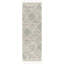 Tapis gris Brennon-1939750938
