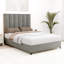 Lit plateforme tapissier Allondra-323830145-323830148