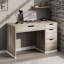 Bureau d'ordinateur à 4 tiroirs-1538663052-1538663042