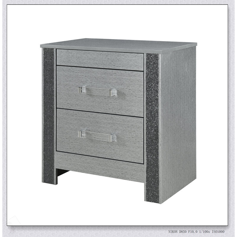 Table de chevet Lorenzo