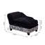 Animal Print Pet Bed