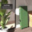 Paravent de jardin extérieur pliant-2115083233-2115083244-2112305945