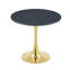 Table de salle à manger ronde-853640988-853640991