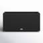 Block Series Long Box Planter-86369351-86369355