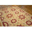 One-of-a-Kind 9' X 12' Area Rug
