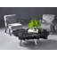 Allure 27" Wide Armchair