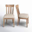 Ayla Side Chair