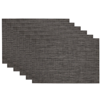 Polyester Placemat