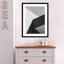 Architecture 1 by Design Fabrikken-461075248-461075249